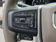2021 GMC Yukon Denali 4WD