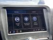2023 Chevrolet Equinox LS FWD