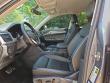 2021 Volkswagen Atlas 3.6L V6 SE w/Technology R-Line 4MOTION