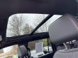 2024 Chevrolet Suburban RST 4WD