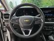 2024 Chevrolet Trailblazer LT AWD