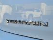 2021 GMC Terrain SLE FWD