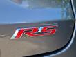 2024 Chevrolet Trax 2RS FWD