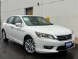 2013 Honda Accord EX-L V6 Auto