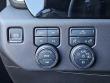 2024 Chevrolet Silverado 1500 LT Trail Boss 4WD Crew Cab 147 4WD Crew Cab 147