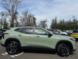 2024 Chevrolet Trax 2RS FWD