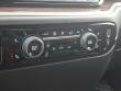 2026 Chevrolet Silverado 1500 LT 4WD Crew Cab 147 4WD Crew Cab 147
