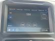 2022 GMC Sierra 1500 Limited Pro 2WD Reg Cab 140 2WD Reg Cab 140