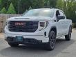 2023 GMC Sierra 1500 Elevation 4WD Crew Cab 147 4WD Crew Cab 147