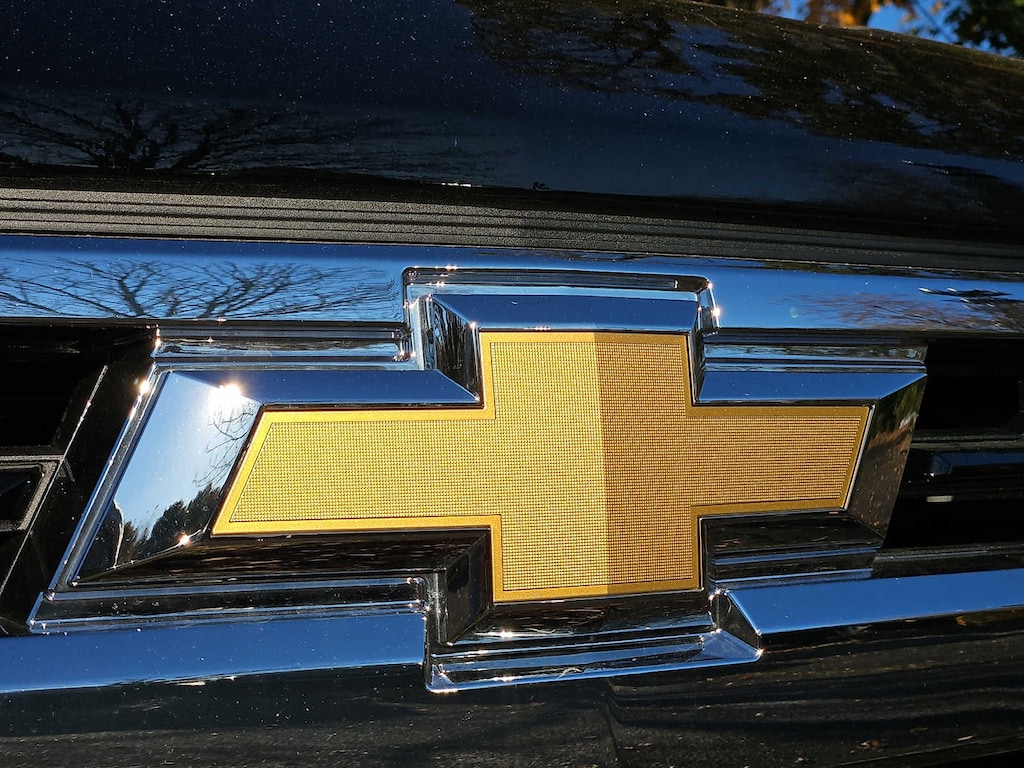 New 2026 Chevrolet Silverado 1500 LT 4WD Crew Cab 147 4WD Crew Cab 147