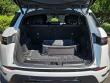 2024 Land Rover Range Rover Evoque Core S AWD