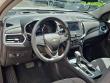 2023 Chevrolet Equinox LT FWD