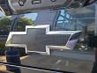 2022 Chevrolet Silverado 1500 Custom Trail Boss 4WD Crew Cab 147 4WD Crew Cab 147
