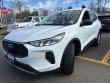 2023 Ford Escape Active AWD