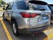 2023 Chevrolet Traverse LT Leather AWD