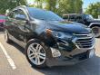 2020 Chevrolet Equinox Premier AWD