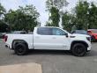 2023 GMC Sierra 1500 Elevation 4WD Crew Cab 147 4WD Crew Cab 147