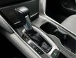 2020 Honda Accord EX-L 1.5 CVT