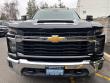 2025 Chevrolet Silverado 2500 HD LT 4WD Crew Cab 159 4WD Crew Cab 159