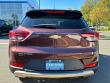 2022 Chevrolet Trailblazer LT AWD