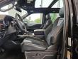 2024 Ford F-150 Raptor 4WD Supercrew 5.5 Box 4WD SuperCrew 5.5 Box