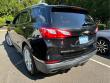 2020 Chevrolet Equinox Premier AWD