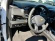 2023 Chevrolet Traverse LT Cloth AWD