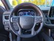 2023 Chevrolet Suburban RST 4WD