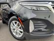 2024 Chevrolet Equinox LT AWD