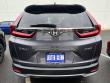 2020 Honda CR-V EX-L AWD