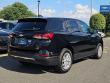 2024 Chevrolet Equinox LT FWD