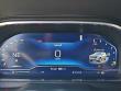 2024 Chevrolet Tahoe Z71 4WD