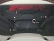 2024 Buick Encore GX Preferred FWD