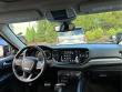 2022 Dodge Durango SXT AWD