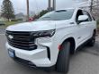 2023 Chevrolet Tahoe High Country 4WD