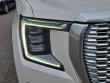 2021 GMC Yukon Denali 4WD