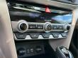 2019 Hyundai Elantra Value Edition Auto
