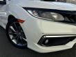 2020 Honda Civic EX CVT