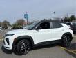 2023 Chevrolet Trailblazer RS AWD