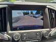 2022 GMC Terrain SLT AWD