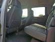 2023 Chevrolet Silverado 1500 LTZ 4WD Crew Cab 147 4WD Crew Cab 147