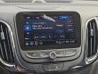 2024 Chevrolet Equinox RS AWD