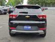 2023 Chevrolet Trailblazer LT AWD