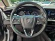 2021 Buick Envision Essence AWD