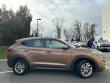2016 Hyundai Tucson SE AWD  w/Beige Int