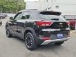 2023 Chevrolet Trailblazer LT AWD