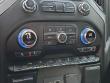 2021 GMC Sierra 1500 Elevation 4WD Double Cab 147 4WD Double Cab 147