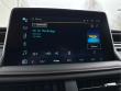 2024 Chevrolet Suburban RST 4WD