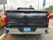 2022 Chevrolet Silverado 1500 LT 4WD Crew Cab 147 4WD Crew Cab 147