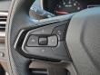 2023 Chevrolet Trailblazer LS FWD